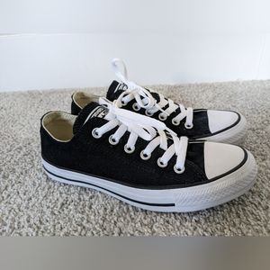 Converse All Star